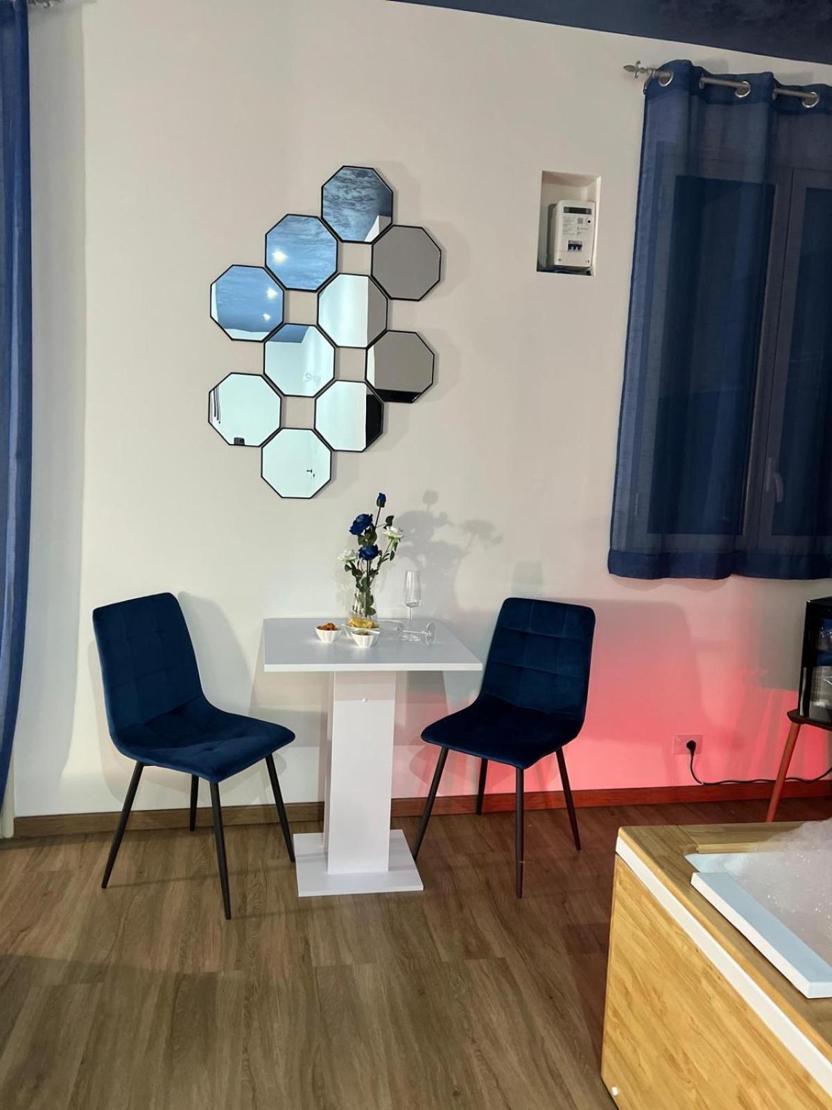 Ferienwohnung Di Fronte Zisa Palermo Exterior foto